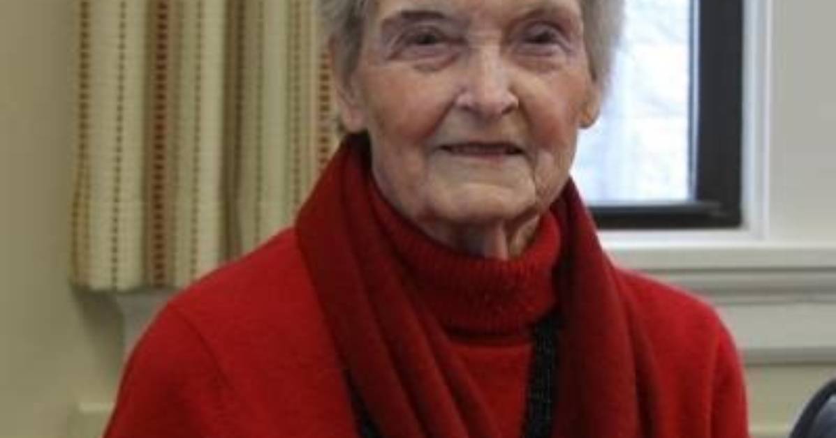 Jeanine Ann Roose Net Worth