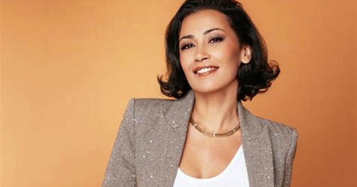Jeanne De Fun%C3%A8S Net Worth 600. Jpg
