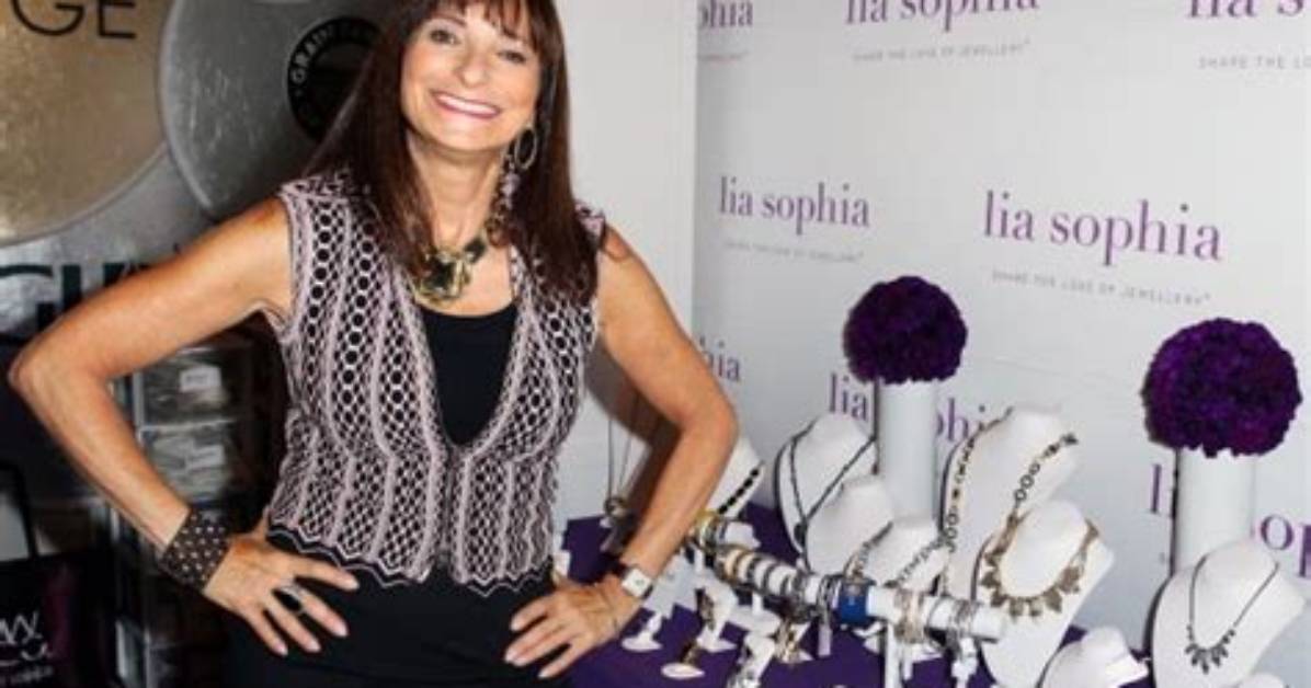 Jeanne Syquia Net Worth