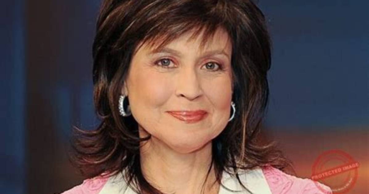Jeannie Blaylock Net Worth