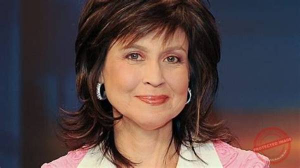 Jeannie Blaylock Net Worth
