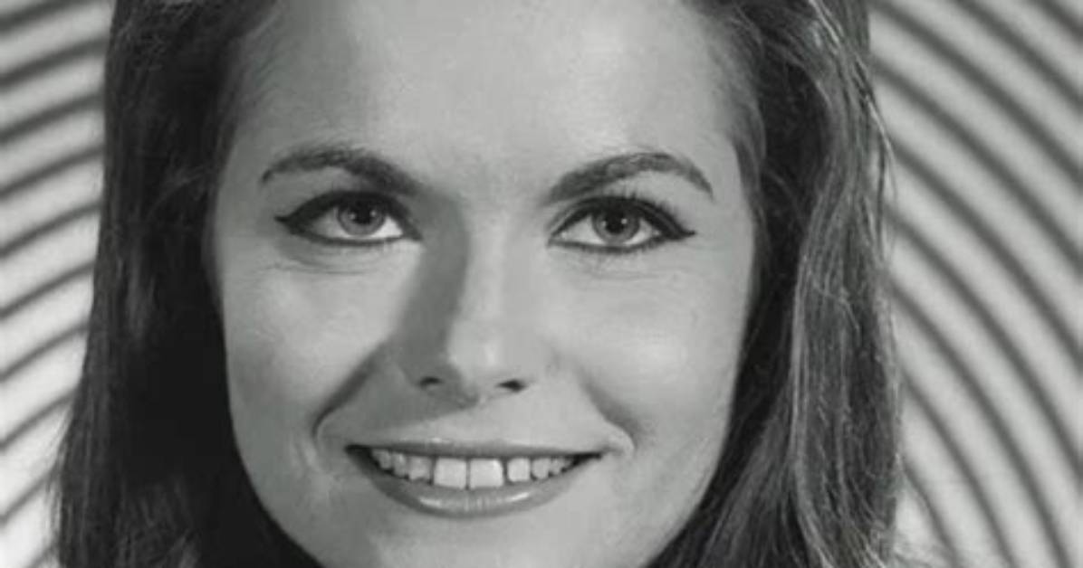 Jeannie C. Riley Net Worth