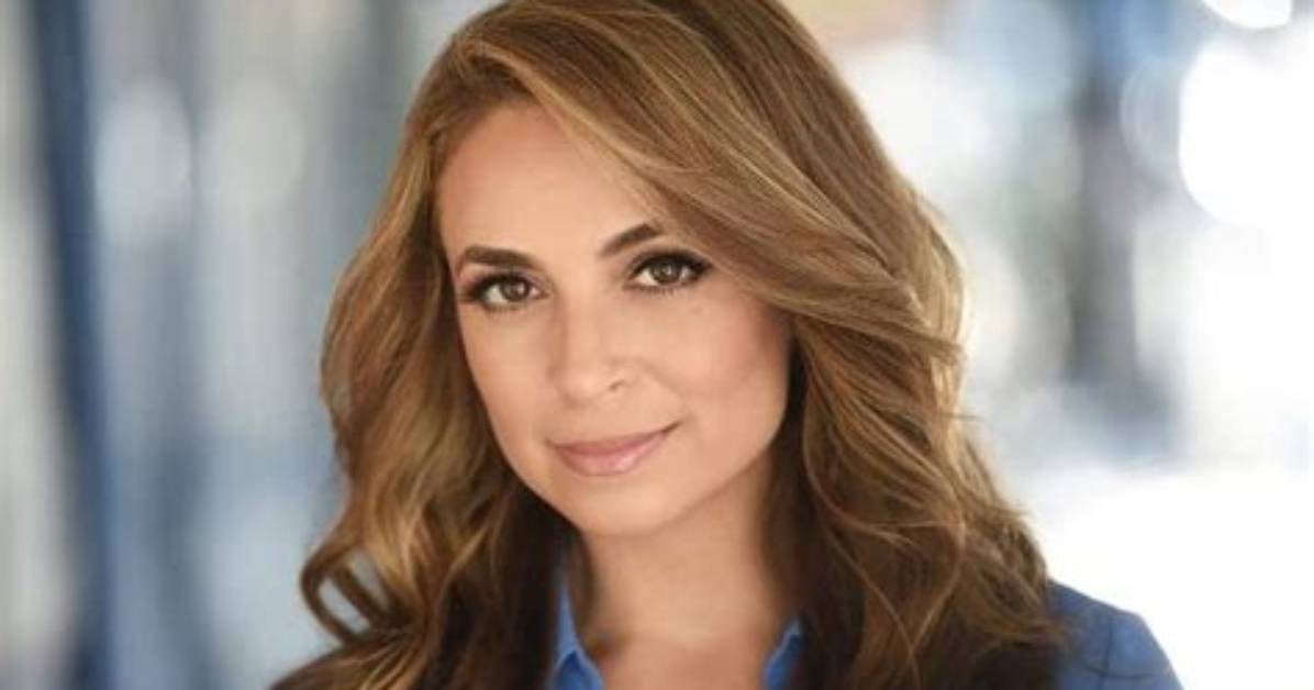 Jedediah Bila Net Worth
