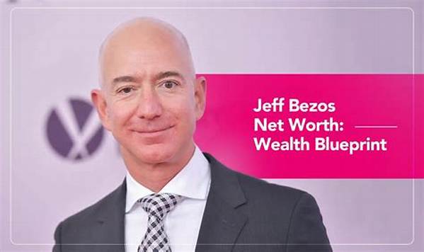 Jeff Blatnick Net Worth