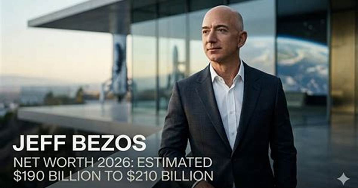 Jeff Bratz Net Worth
