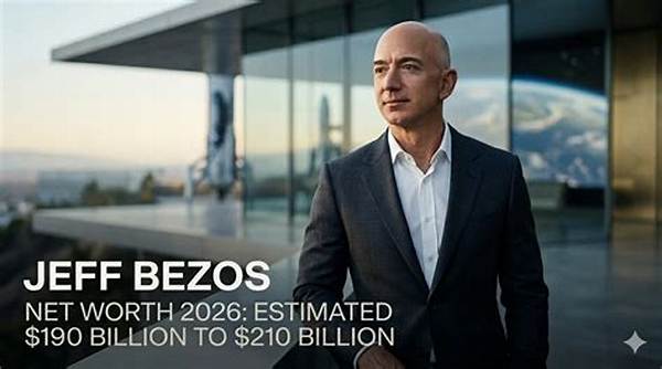 Jeff Bratz Net Worth