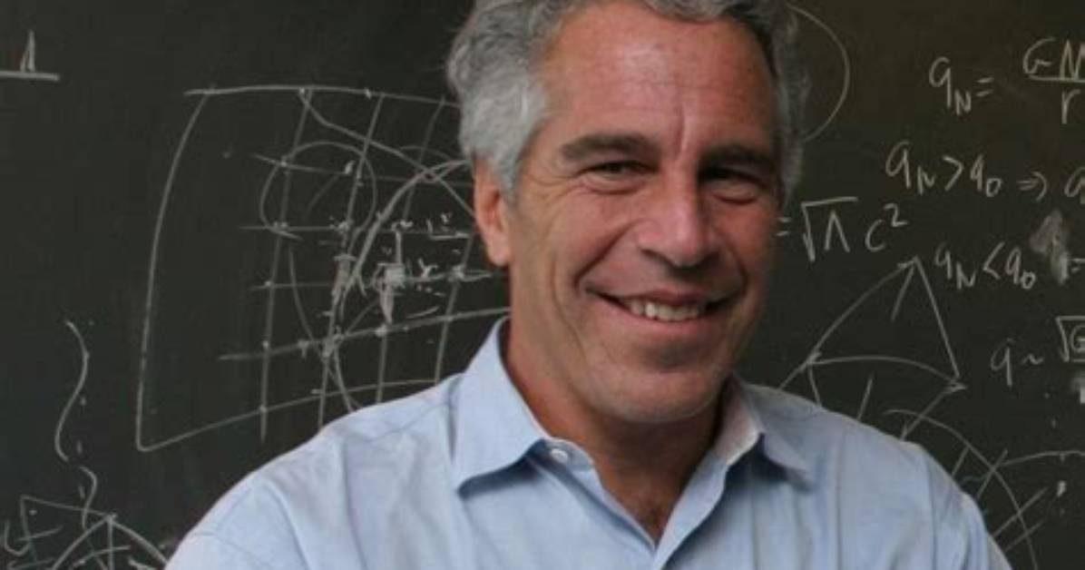 Jeff East Net Worth