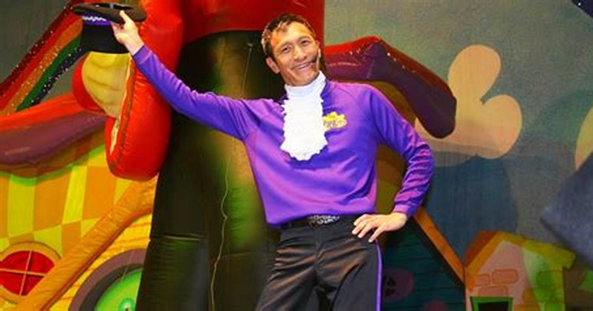 Jeff Fatt Net Worth