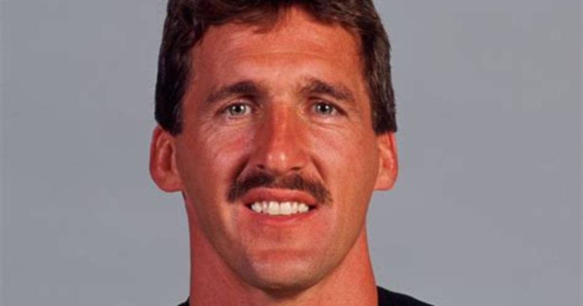 Jeff Hostetler Net Worth