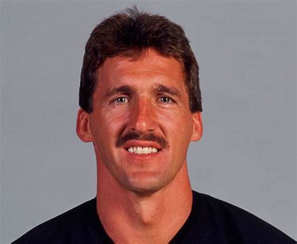 Jeff Hostetler Net Worth