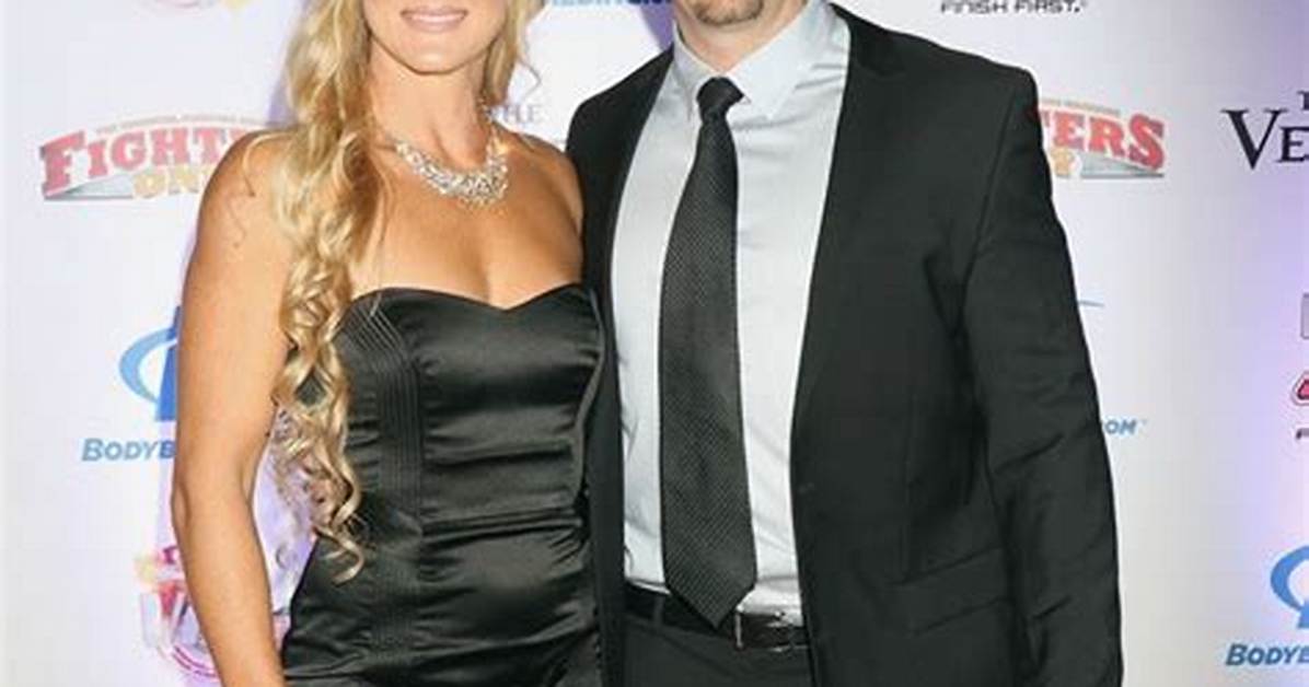 Jeff Kirkpatrick Net Worth