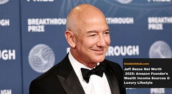 Jeff Luini Net Worth