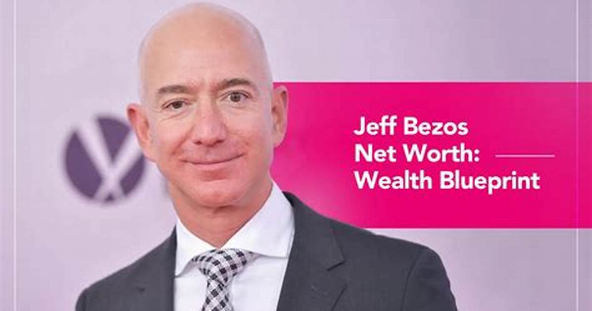 Jeff Panzarella Net Worth