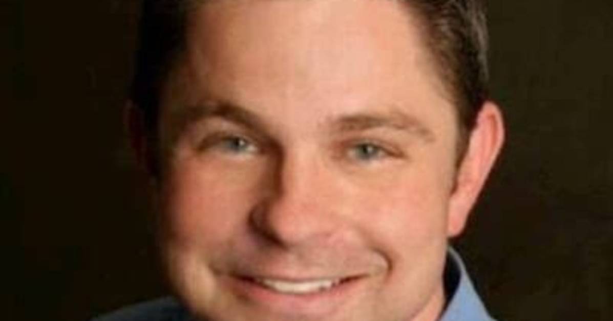 Jeff Roper Net Worth