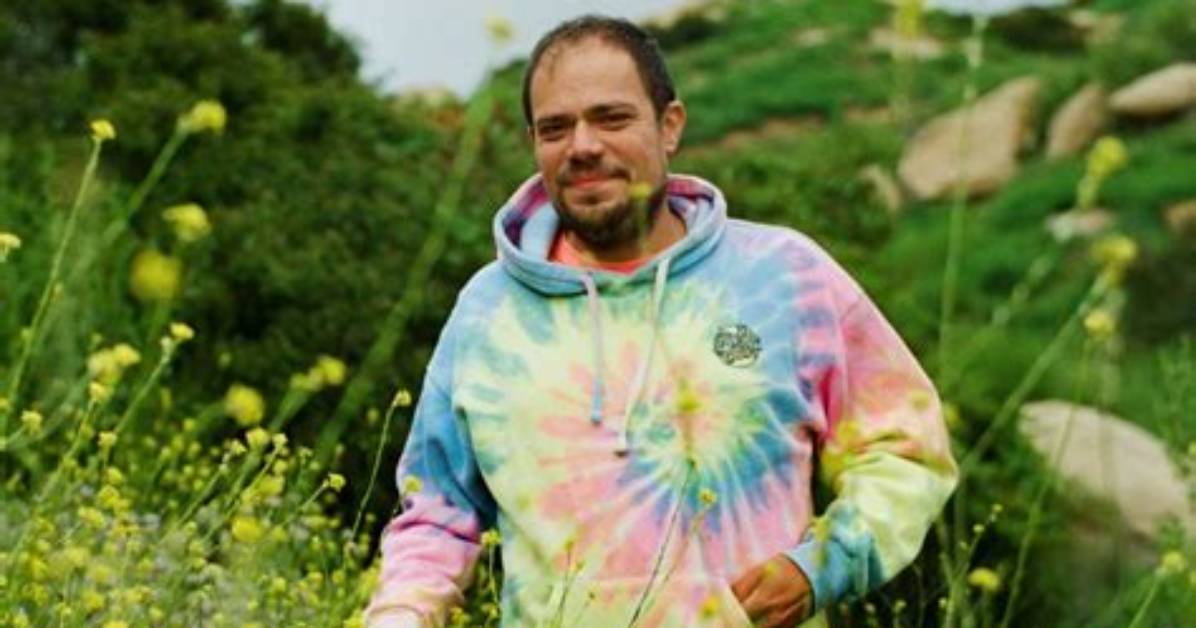 Jeff Rosenstock Net Worth