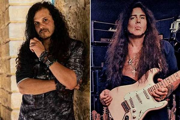 Jeff Scott Soto Net Worth