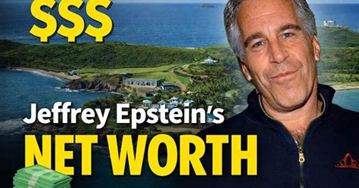 Jeffrey Garcia Net Worth