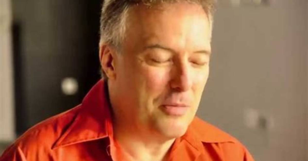 Jello Biafra Net Worth