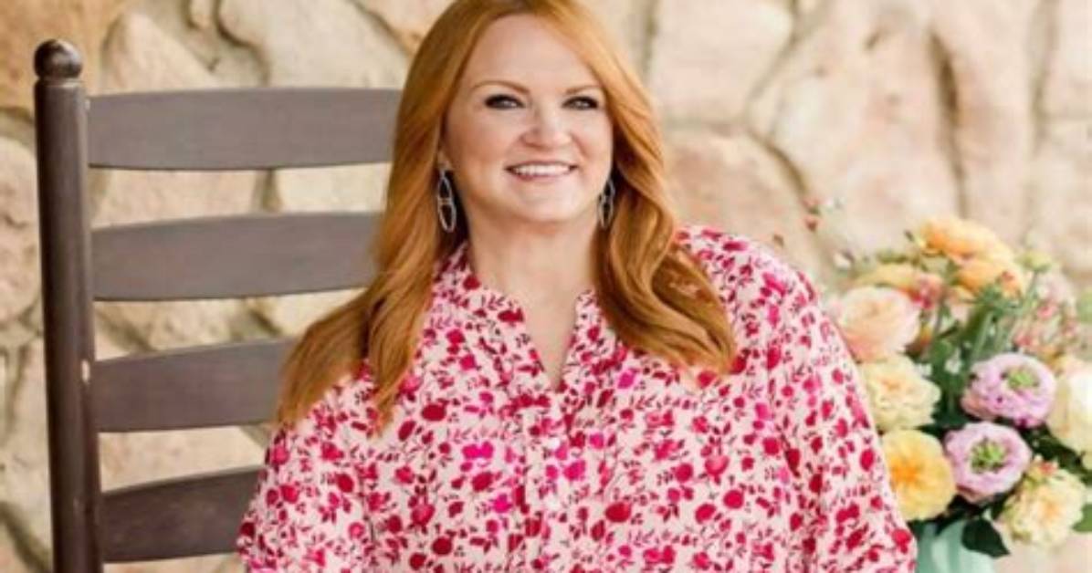 Jen Drummond Net Worth