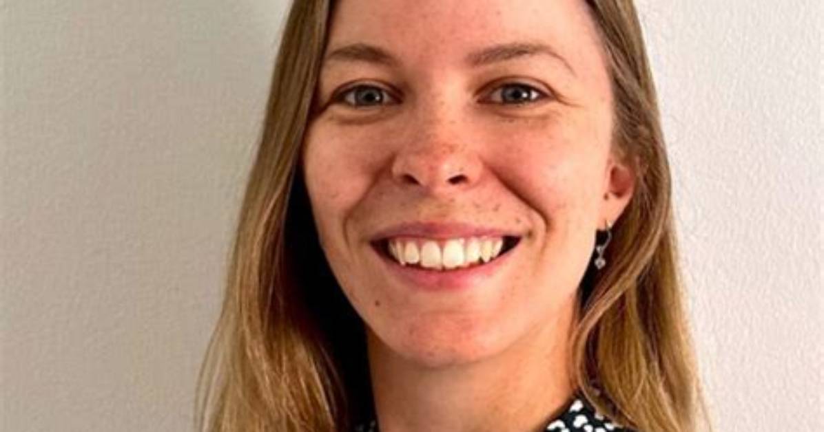 Jen Emma Hertel Net Worth