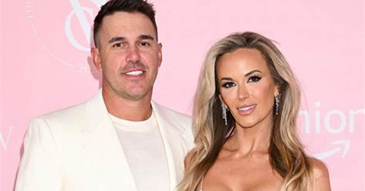 Jena Sims Net Worth