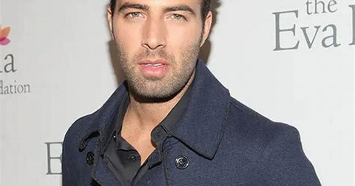 Jencarlos Canela Net Worth