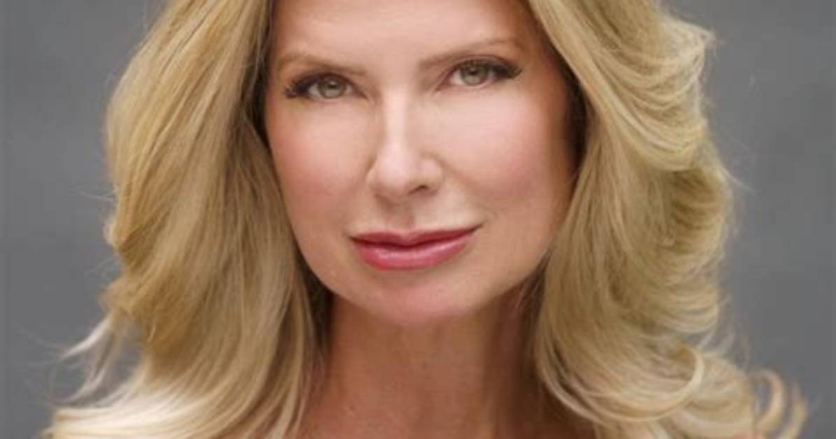 Jenice Marshall Net Worth