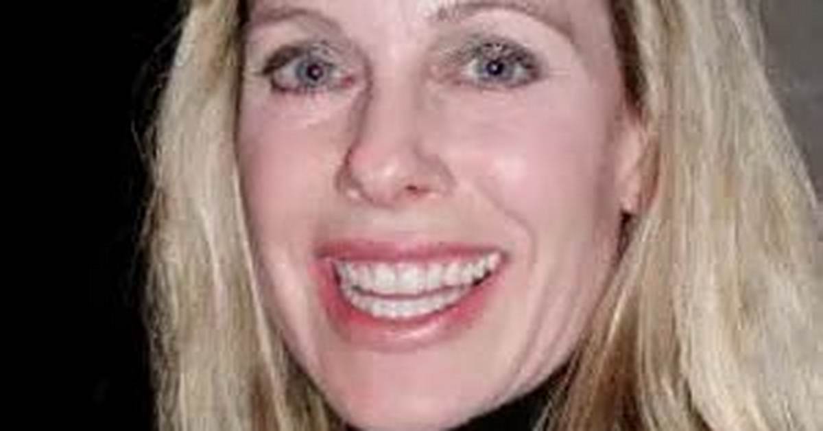 Jenilee Harrison Net Worth