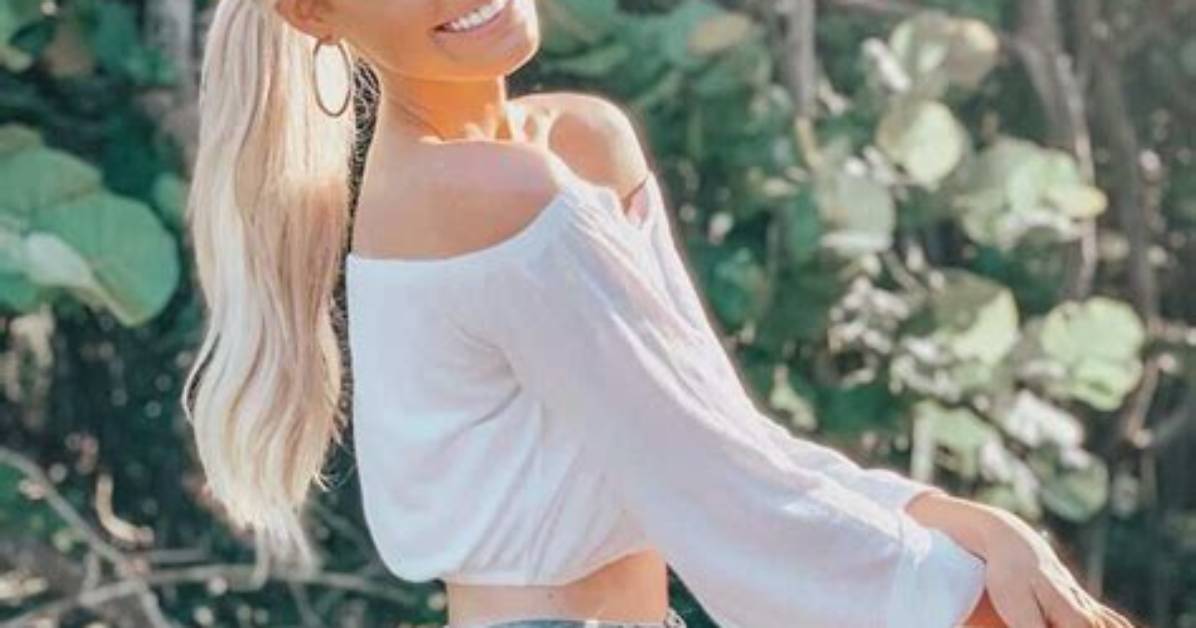 Jenna Berman Net Worth