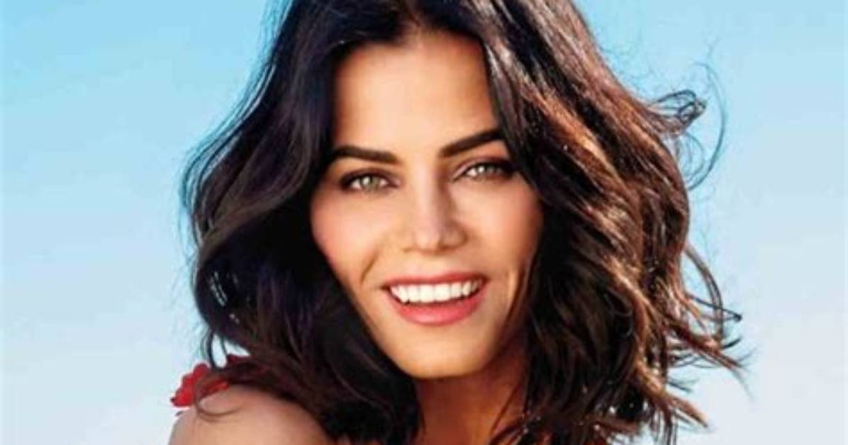 Jenna Dewan Net Worth