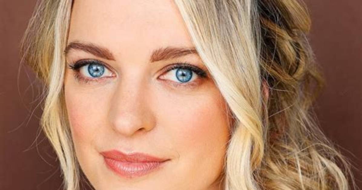 Jenna Michno Net Worth