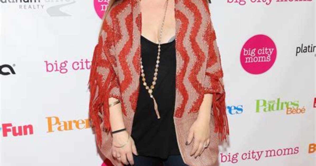 Jenna Von O%C3%Bf Net Worth 1200. Jpg