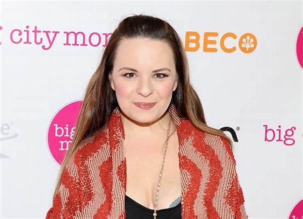 Jenna Von Oy Net Worth