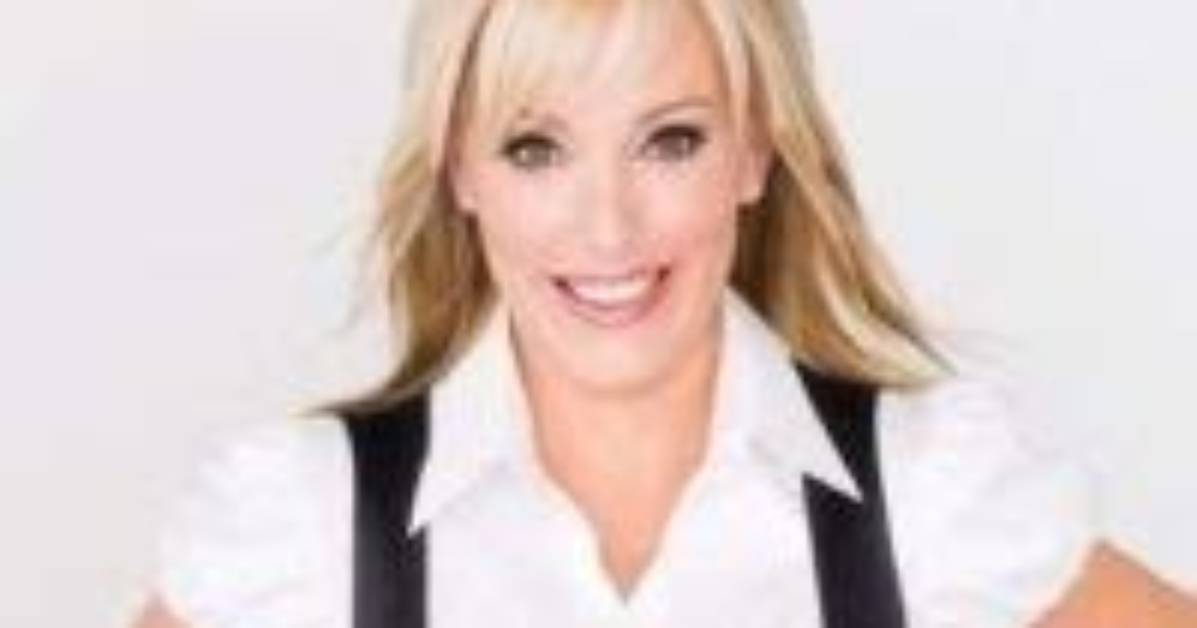 Jennaphr Frederick Net Worth