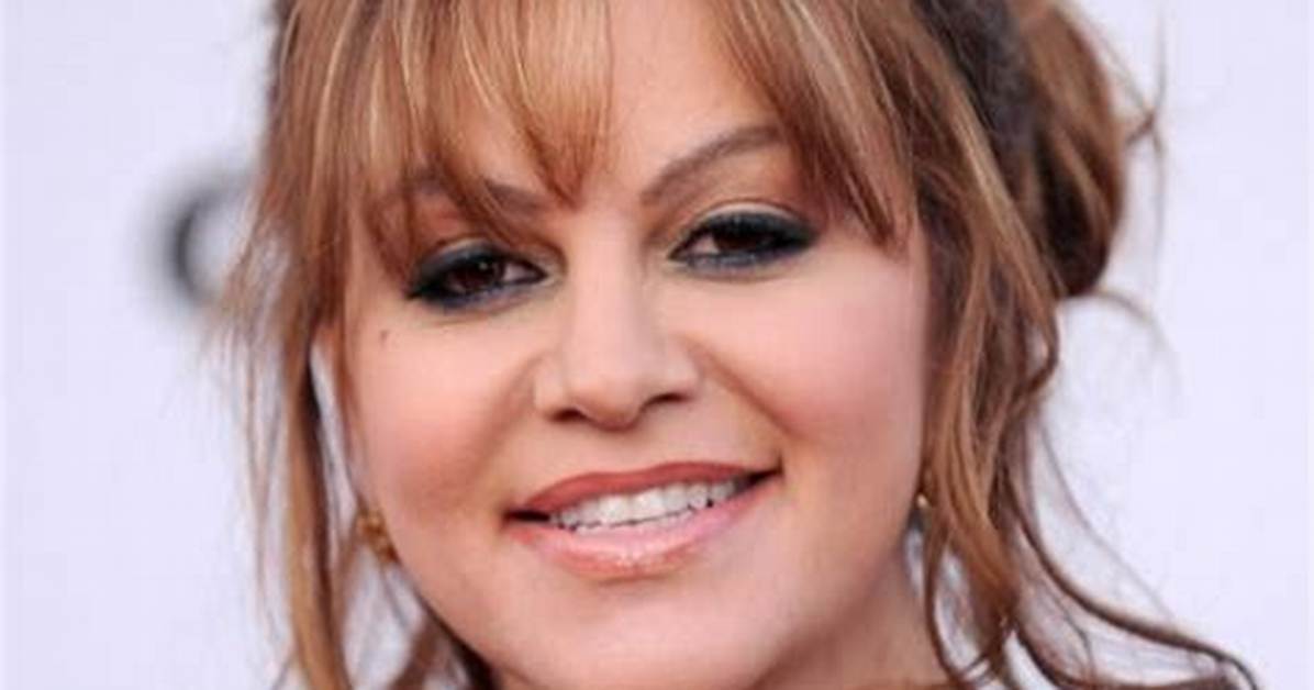Jenni Rivera Net Worth