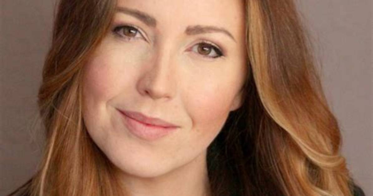 Jennica Schwartzman Net Worth