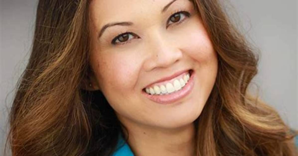 Jennie Kwan Net Worth