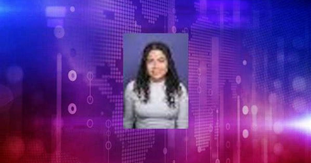 Jennifer Acosta Net Worth