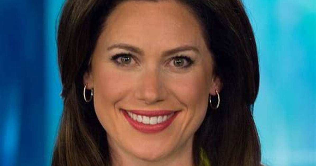 Jennifer Copeland Net Worth
