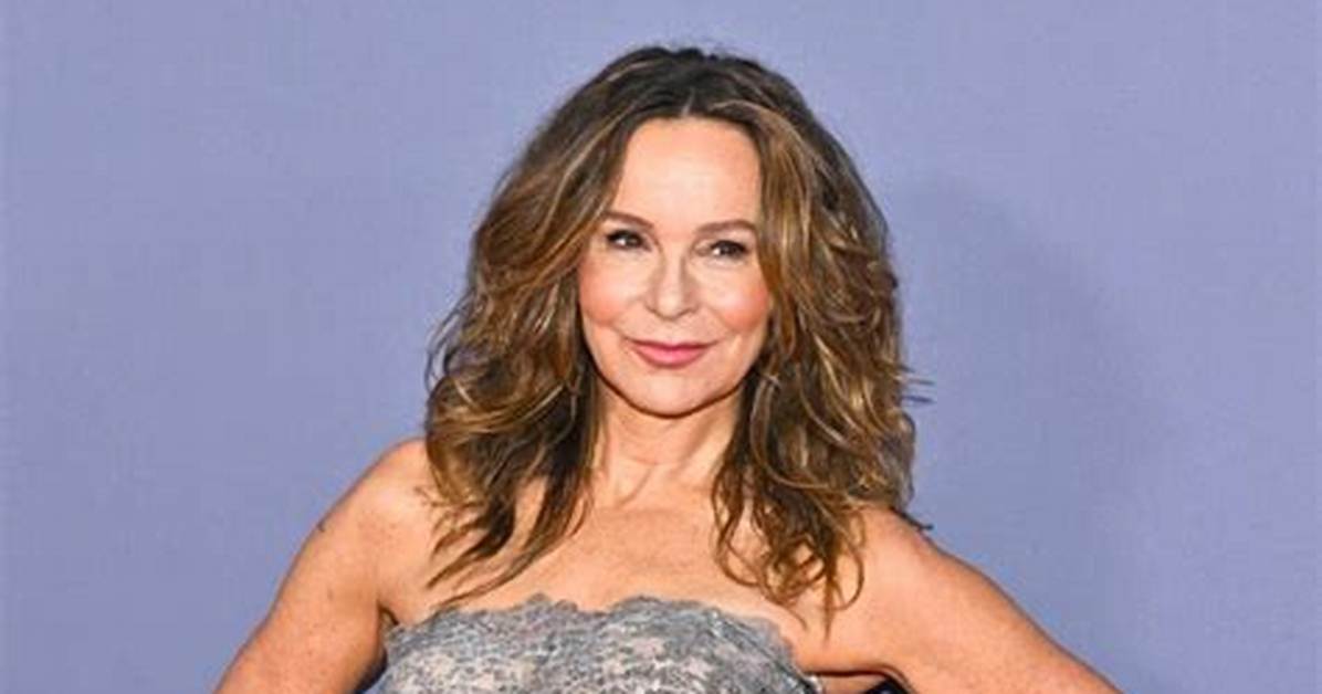 Jennifer Farrell Net Worth