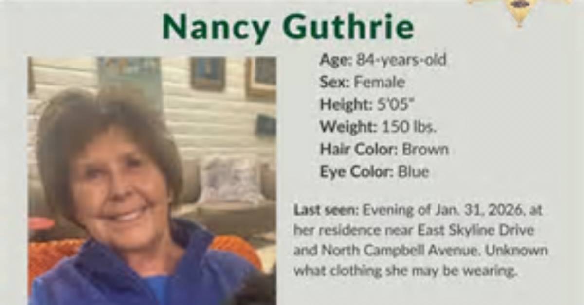 Jennifer Guthrie Net Worth