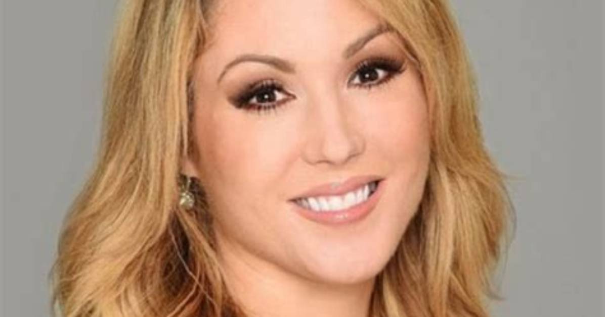 Jennifer Hale Net Worth