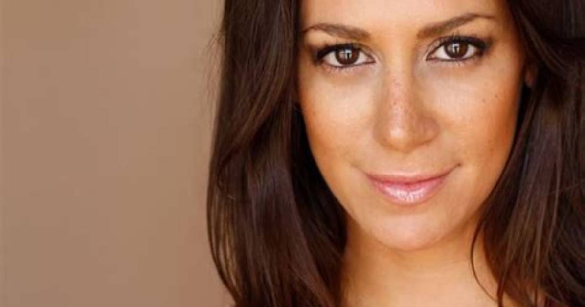 Jennifer Jules Hart Net Worth