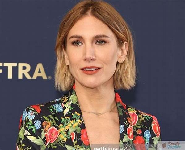 Jennifer Landon Net Worth