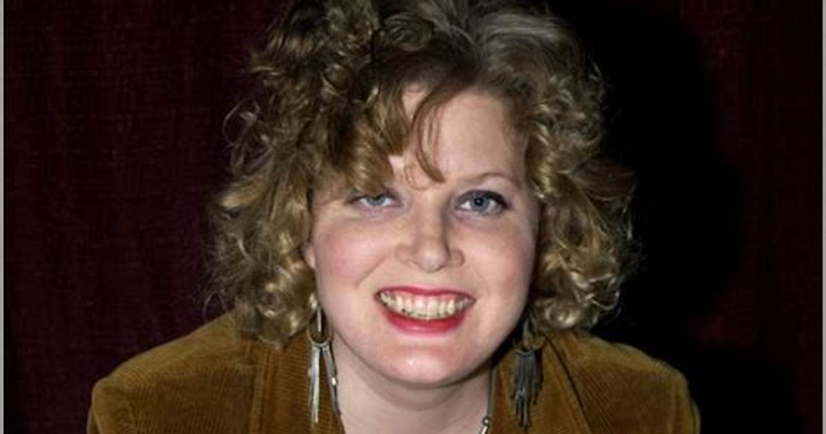 Jennifer Lien Net Worth