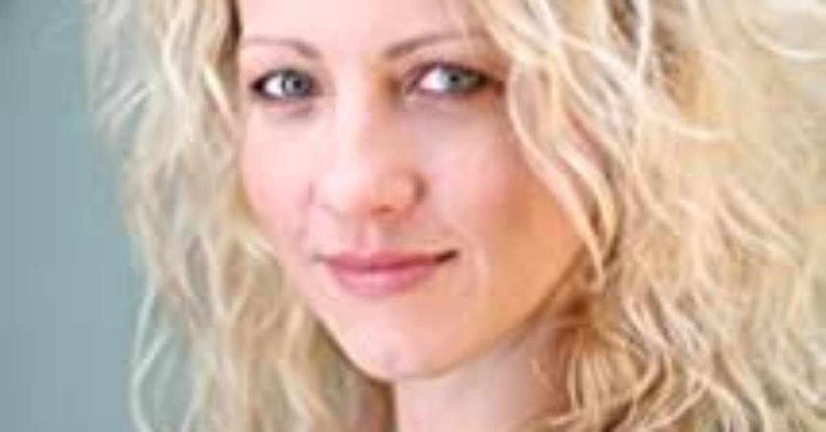 Jennifer Mccomb Net Worth
