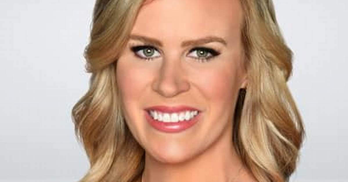 Jennifer Mcgraw Net Worth