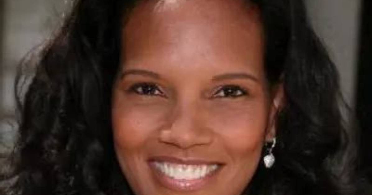 Jennifer Mills-Headley Net Worth