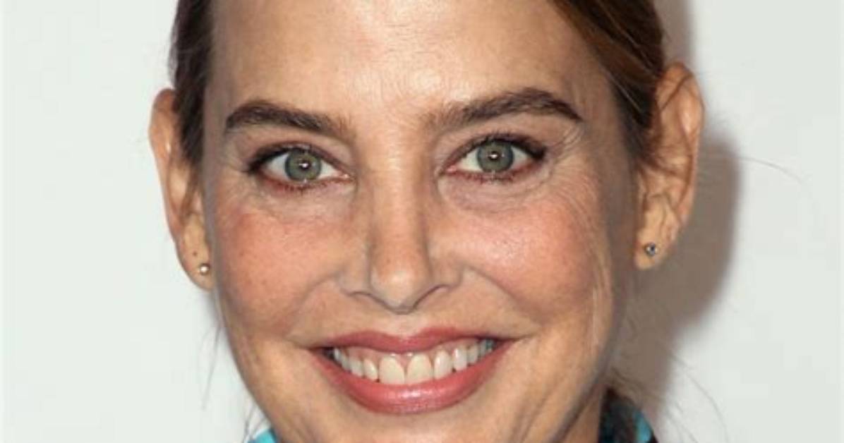 Jennifer Rubin Net Worth