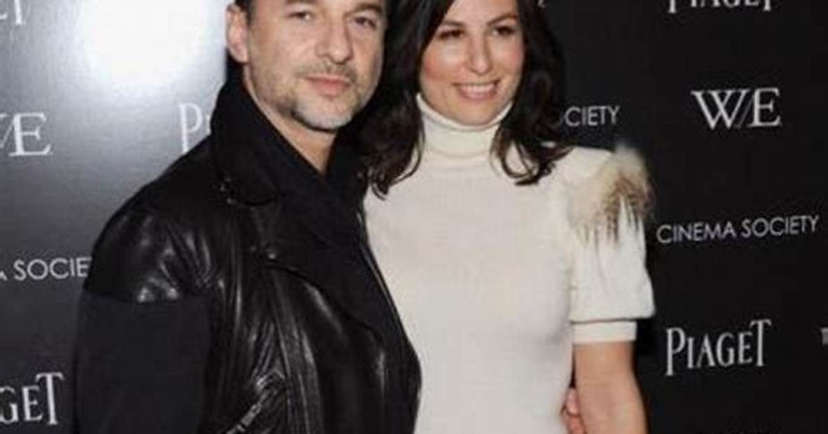 Jennifer Sklias-Gahan Net Worth